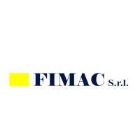 Fimac Srl logo - Similar company to Q1 Solution Srl