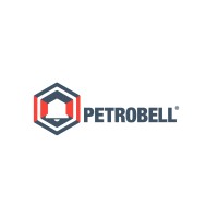 Petrobell Energy logo - Similar company to Petrobell