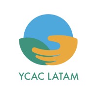 Youth Climate Action Coalition Latin America