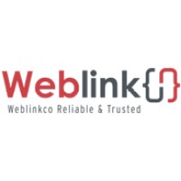 Weblinkco