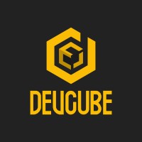 Eurl Devcube