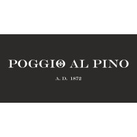 Poggio al Pino 1872 logo - Similar company to Vinocial Ltd.