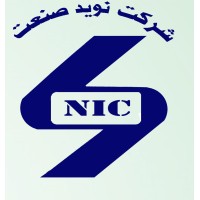 Navid Industry Corporation logo - Similar company to Nargoon Group Co.