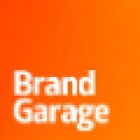 Brandgarage