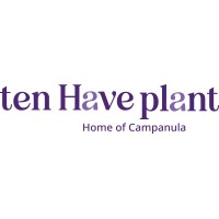 Ten Have Plant logo - Similar company to Speax | Creative Minds