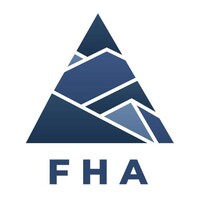 Faith Housing Alliance