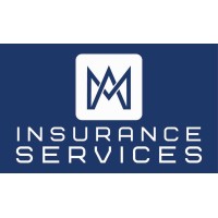 MA Insurance Services Pty Ltd logo - Similar company to In Front Australian Business Solutions