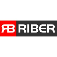 RIBER Italia Srl logo - Similar company to Centauri Sales