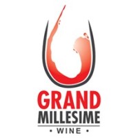 Grand Millesime Pty Ltd