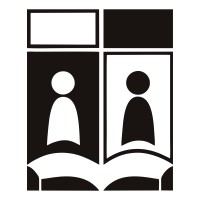 Aliança Bíblica Universitária do Brasil logo - Similar company to Diretório Acadêmico De Administração Da Ufrrj