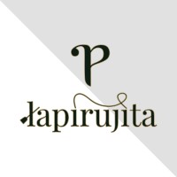 La Pirujita SCA logo - Similar company to Mooiwater