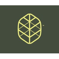 Natura Group