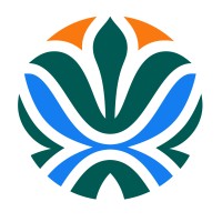Ministry of Environment/Environmental Management Agency, Republic of Indonesia logo - Similar company to Diprojectin