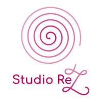 Studio ReZ