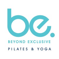 be.pilatesyoga