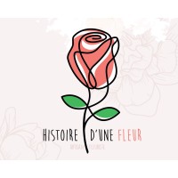 Histoire D'une Fleur logo - Similar company to Atwoods Pizza&Co.
