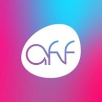 Forex/Crypto leads. logo - Similar company to Leads Provider