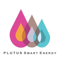 Plutus Smart Energy Solutions logo - Similar company to Metering And Communications Solutions Pvt. Ltd.