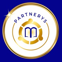 PARTNERYS logo - Similar company to Olivea Solutions Sas
