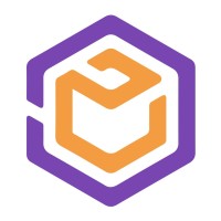 DataDoIt logo - Similar company to Ats - Digital Dev
