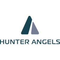 Hunter Angels Ltd logo - Similar company to Digisoft Technology, Llc