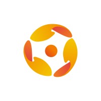 Co Curricular Club, Islamabad logo - Similar company to Hitec University