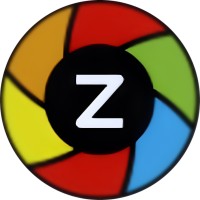 Zeigen Media Digital Marketing logo - Similar company to Alfa:Search
