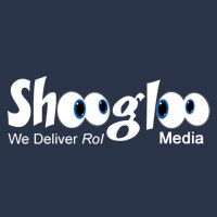 Shoogloo Media logo - Similar company to Paylesser.Com