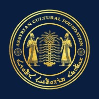Assyrian Cultural Foundation logo - Similar company to Stellar Select Solutions