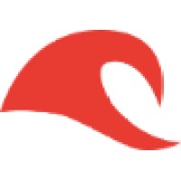 Red Ocean Games I/S