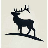 Seven Echo Ventures logo - Similar company to Capture Capital