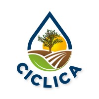 Ciclica PRIMA logo - Similar company to Natmed Prima Project