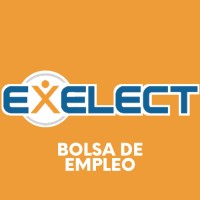 Exelect Costa Rica logo - Similar company to Crvoicecloud