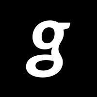 Glance News logo - Similar company to Lab2050