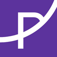 Pave Finance logo - Similar company to Pave, Inc.