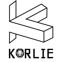 Korlie Limited logo - Similar company to Gordon & Associates Sl Ltd