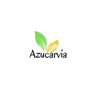 AZUCARVIA logo - Similar company to Tomavi Wines