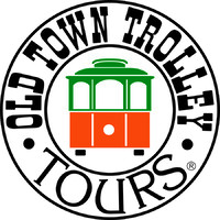 Old Town Trolley Tours of Boston