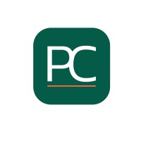 Prado Chaves BPO logo - Similar company to Mdr Mídia Locutores