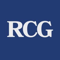 Reber Capital Group logo - Similar company to Madhern Llc