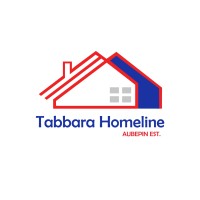 Tabbara Homeline Gallery logo - Similar company to Cube Contracting Ksa