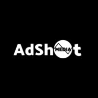 AdShot Media logo - Similar company to A2Z Travel Technology