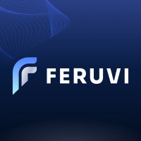 Feruvi .RS logo - Similar company to M Lab Studio