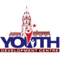 GCU-YDC logo - Similar company to Youth Development Centre