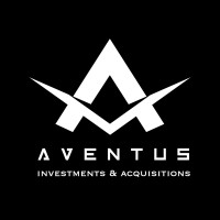 Aventus Investment Group logo - Similar company to Deltech Sheet Metal Limited