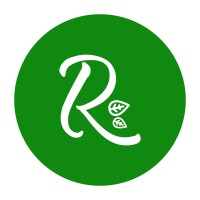 Ruralizate logo - Similar company to Rural Talent