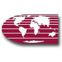 Krazan & Associates, Inc. logo - Similar company to Smith-Emery