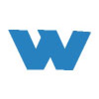 Wizler Social Media Management