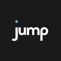 Jump Branding & Design Inc. logo - Similar company to Level Studio Inc