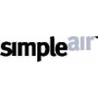 Simpleair, Inc.